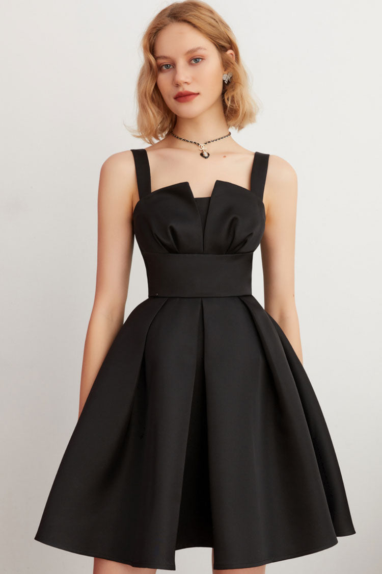 http://www.rosedress.com/cdn/shop/products/silky-satin-suspender-strap-pleated-fit-flare-party-mini-dress-black_1.jpg?v=1677506244