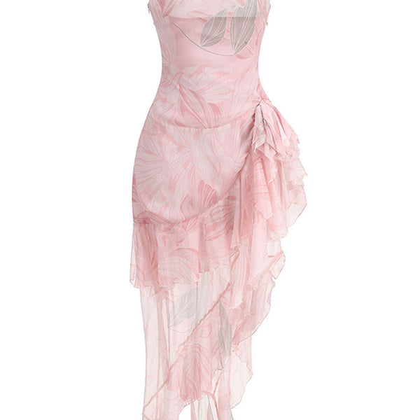 asymmetrical-tiered-ruffle- asymmetrical-tiered-ruffle-