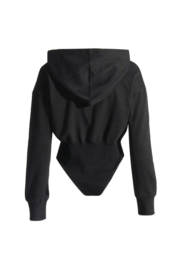 ★HOODHOOD★ HD jacquard sheer knit black HDBD02KN01-2 Jordan x Téla Women's Full Zip Hoodie - Black – Kith