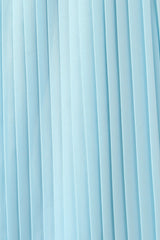 Elegant Sweetheart Strapless Bustier Drop Waist Pleated Evening Maxi Dress