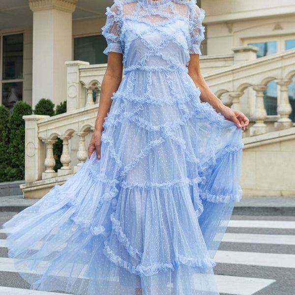 トップス lawgy tulle docking frill sweat 94483-5_1200x1200.jpg?v=1709625963