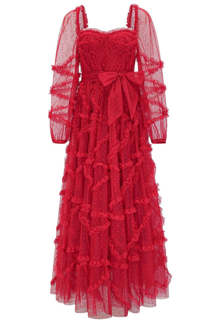 fairytale-sweetheart-belted-