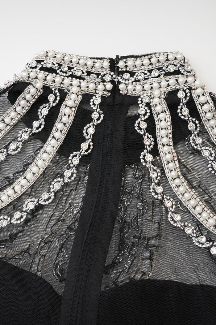 luxury-crystal-pearl-beaded-
