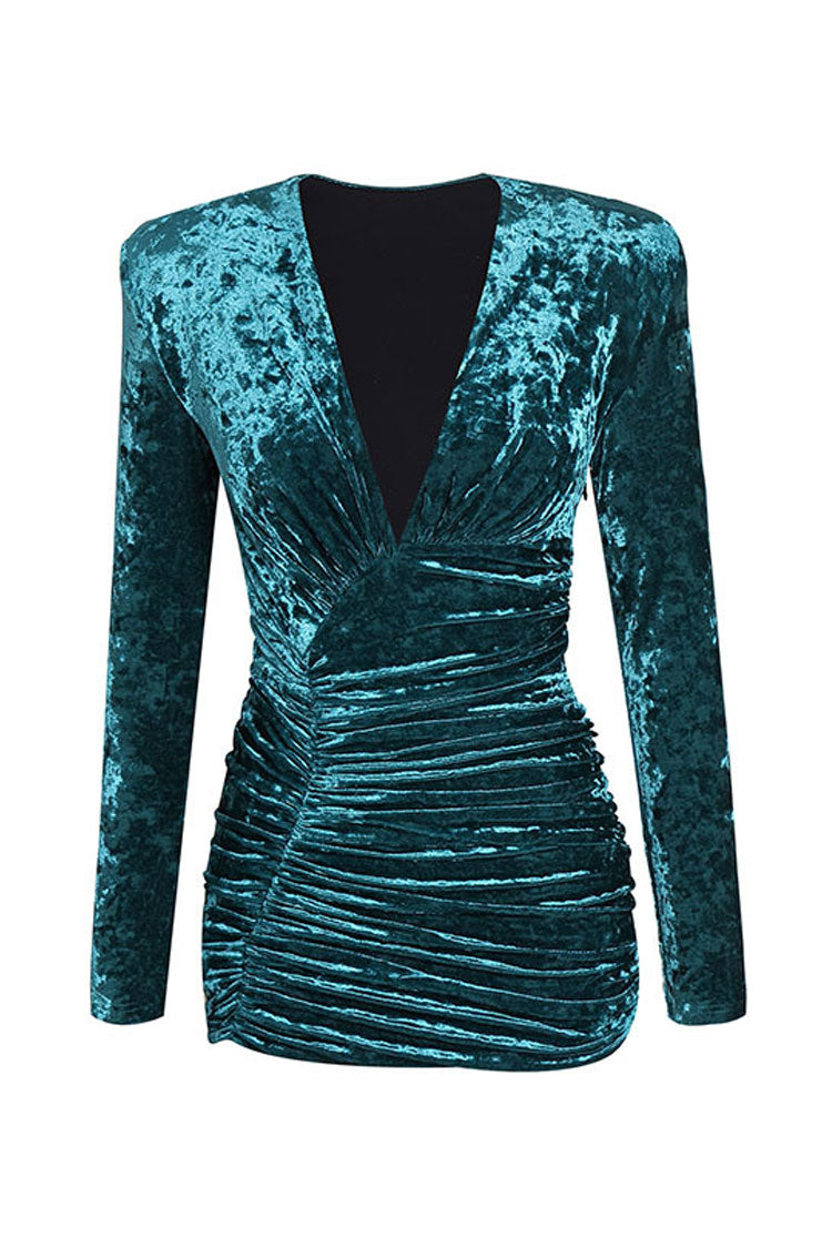 Cocktail Dresses - Sexy Cocktail Party Dresses for Women - Shop Online ...