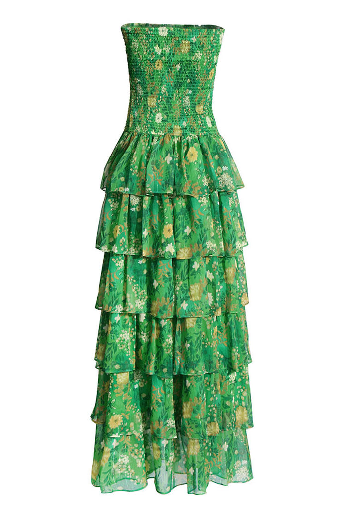 opulent-smocked-tube-lurex-