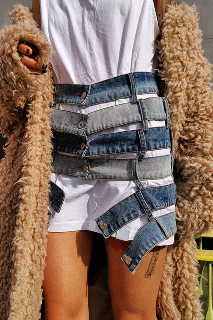 versatile-multilayer-waistband