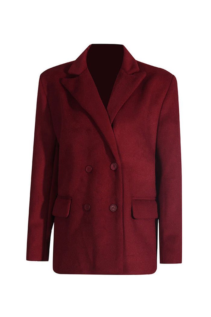 Vintage lapel collar on sale