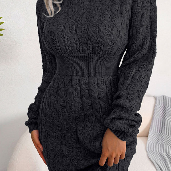 cozy-winter-fisherman-cable-