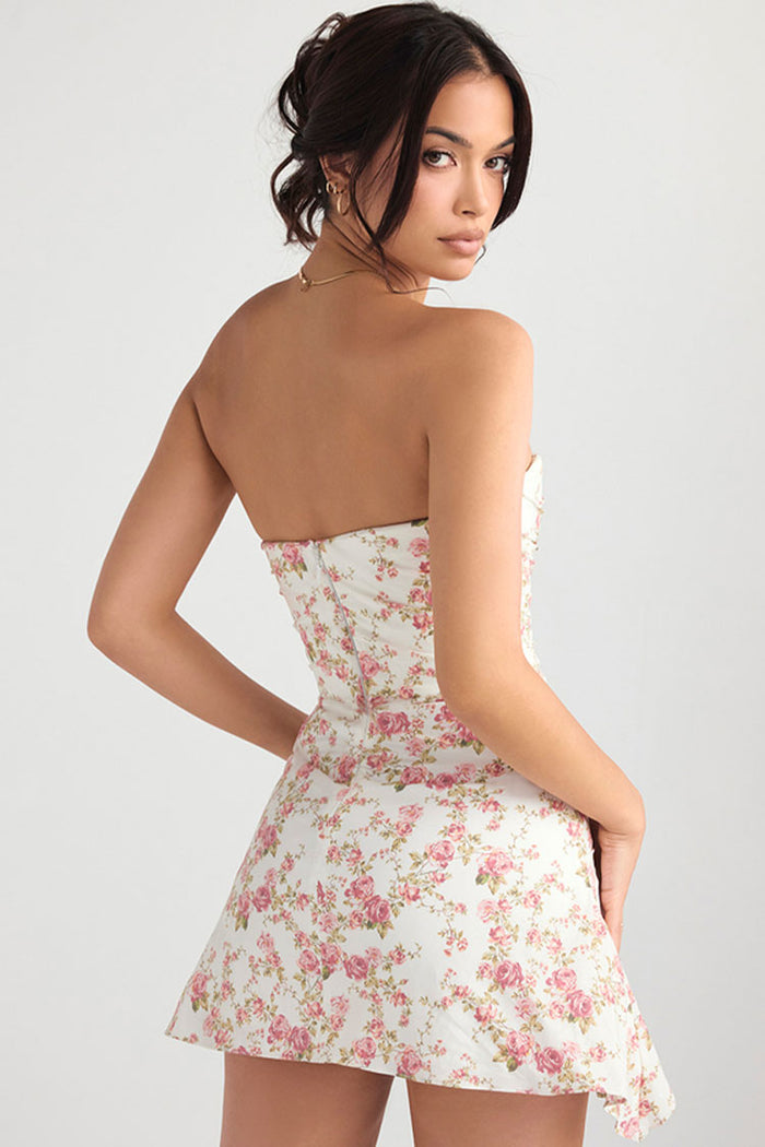 silky-satin-pleated-trim-